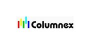 Columnex LLC
