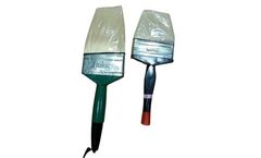 Standco - Model PDBAB_297733796 - Industrial Paint Brush