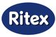 Ritex GmbH