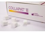Collagen Medical Device 