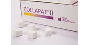 Collagen Medical Device 