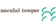 Nacalai Tesque, Inc.