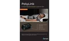 PolyLink - Brochure