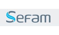 Sefam