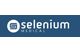 Selenium Medical