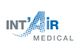 Int’Air Medical