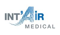 Int’Air Medical
