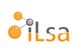 Instrumentation de Laboratoire de Systeme Automatise - ILSA