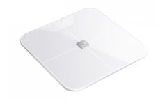iHealthLabs - Model HS2S - Smart Body Composition Scale iHealth Fit