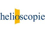 Buy-out of the Helioscopie company by the Santé Actions group
