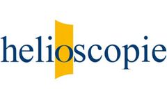 Buy-out of the Helioscopie company by the Santé Actions group