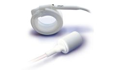 Helioscopie - Model HELIOGAST HAGA - Reversible Surgical Treatments Device