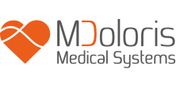 MDoloris Medical Systems