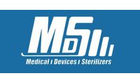 MDS Medical Devices Sterilizers