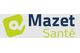 Mazet Sante
