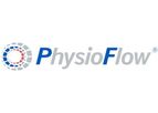 PhysioFlow - Model SM-ICG - Signal-Morphology Impedance Cardiology Technology