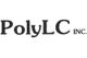 PolyLC Inc.