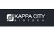 Kappa City Biotech