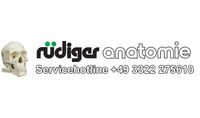 Rüdiger-Anatomie-GmbH