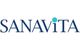 Sanavita Pharmaceuticals GmbH