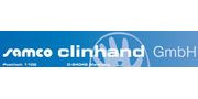 Samco Clinhand GmbH