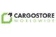 Cargostore Worldwide Trading Ltd.