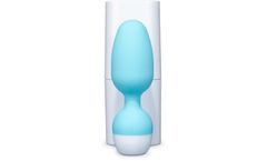 Fizimed - Emy Biofeedback Kegel Trainer