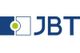 Groupe JBT