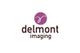 Delmont Imaging