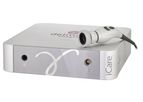 Delmont Imaging - Model iCare Hysteroscopy 2.0 - Endoscopy Camera