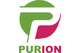 Purion Solutions Pvt Ltd