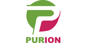 Purion Solutions Pvt Ltd
