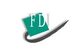 FDI France Medical
