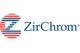 ZirChrom Separations Inc