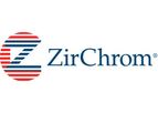 ZirChrom - UHPLC Columns