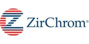 ZirChrom Separations Inc