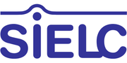SIELC Technologies
