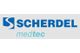 SCHERDEL Medtec GmbH & Co. KG