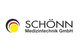 Schonn Medizintechnik GmbH