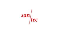 Santec Medicalprodukte GmbH