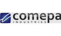 Comepa Industries -  Medical Division