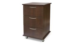 Cartstrong - Bedside Cabinets