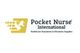 Pocket Nurse® Enterprises Inc.