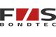 F&S BONDTEC Semiconductor GmbH