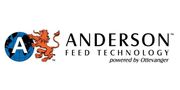Anderson Feed Technology