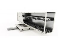 Anderson Feed Technology - Chain Conveyors