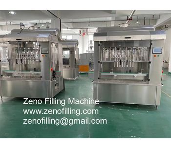 What the usage of manual bottle labeling machine ?