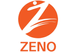 Zeno Filling Machine Co Ltd