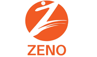 Zeno Filling Machine Co Ltd