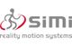 Simi Reality Motion Systems GmbH